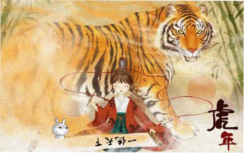 柯南剧场版18异次元的狙击手主视觉海报