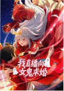 柯南剧场版18角色朱蒂斯泰琳